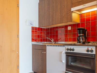 Apartment Studio Nr. 2 - Features photo 23