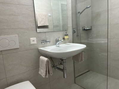 Apartment Studio Nr. 2 - Features photo 24