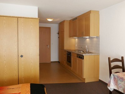 Apartment 2-Bettwohnung Nr. 3 - Features photo 3