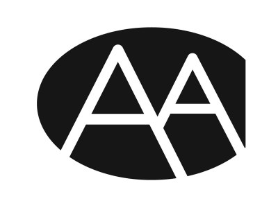 Apartment 3-Bettwohnung Nr. 4 - Outdoor photo 7