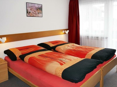 Apartment 5-Bettwohnung Nr. 6 - Features photo 6