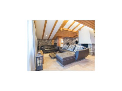 Apartment Appartement/Fewo - Outdoor photo 2