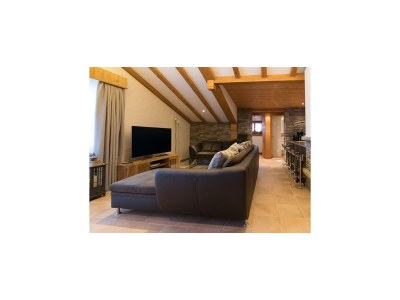 Apartment Appartement/Fewo - Outdoor photo 3