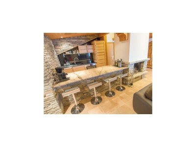 Apartment Appartement/Fewo - Outdoor photo 4