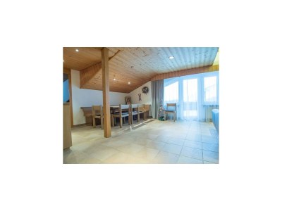 Apartment Appartement/Fewo - Outdoor photo 5