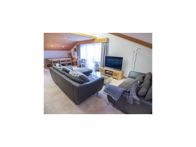 Apartment Appartement/Fewo - Outdoor photo 6