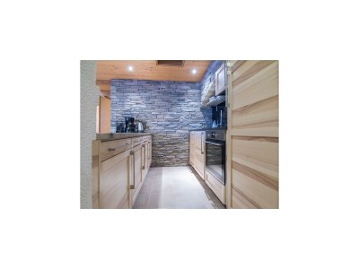 Apartment Appartement/Fewo - Outdoor photo 7