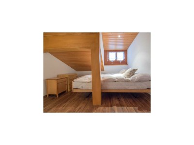 Apartment Appartement/Fewo - Outdoor photo 9