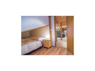 Apartment Appartement/Fewo - Outdoor photo 12