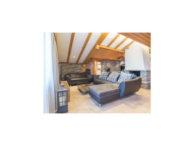 Apartment Appartement/Fewo - Outdoor photo 13