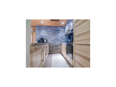 Apartment Appartement/Fewo - Outdoor photo 15