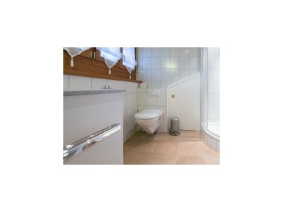 Apartment Appartement/Fewo - Outdoor photo 18