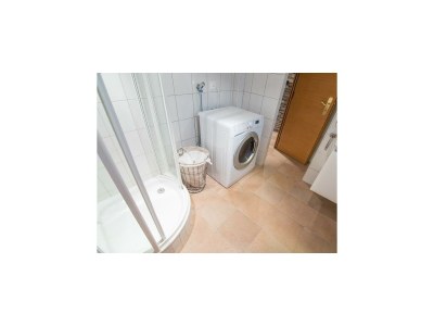 Apartment Appartement/Fewo - Outdoor photo 19