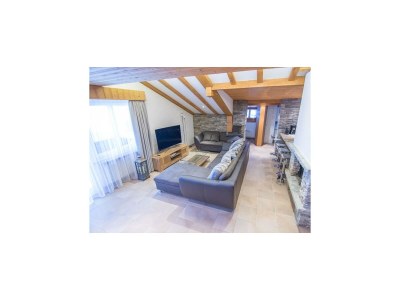 Apartment Appartement/Fewo - Outdoor photo 20