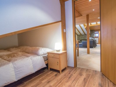 Apartment Appartement/Fewo - Outdoor photo 21