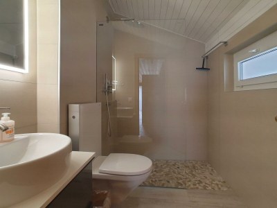 Apartment Appartement/Fewo - Outdoor photo 22