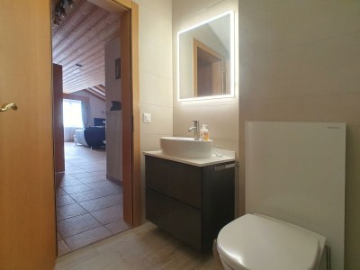 Apartment Appartement/Fewo - Outdoor photo 23