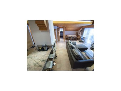 Apartment Appartement/Fewo - Features photo 25