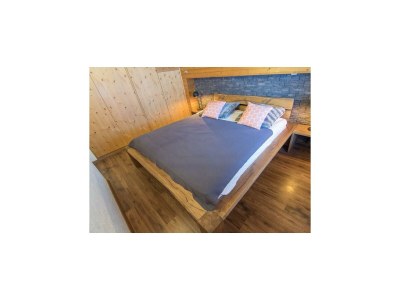 Apartment Appartement/Fewo - Features photo 26