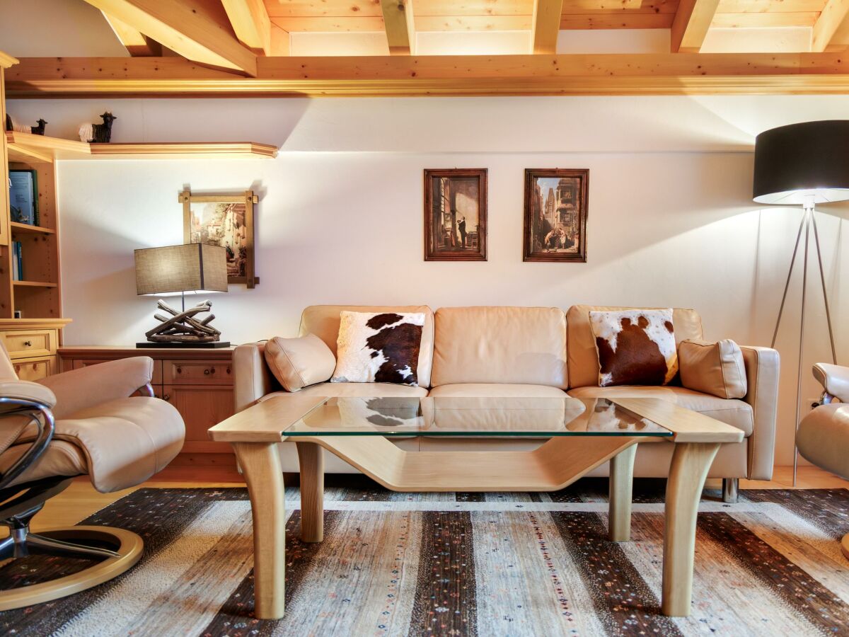 Apartment Appartement/Fewo - Outdoor photo 2