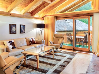 Apartment Appartement/Fewo - Features photo 7