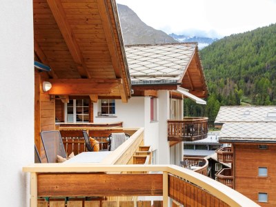 Apartment Appartement/Fewo - Features photo 8