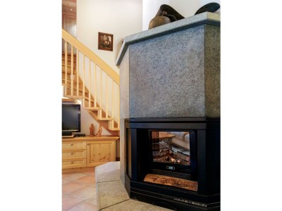 Apartment Appartement/Fewo - Features photo 11