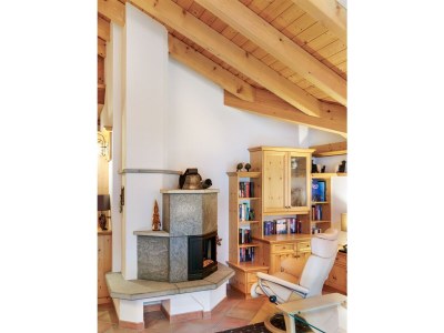 Apartment Appartement/Fewo - Features photo 12