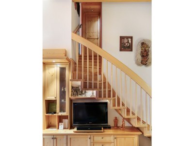 Apartment Appartement/Fewo - Features photo 13