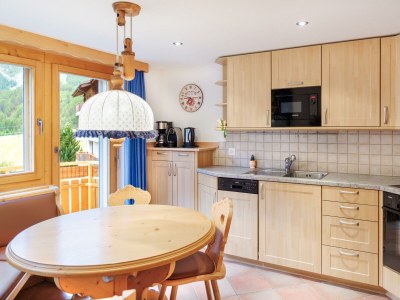 Apartment Appartement/Fewo - Features photo 14