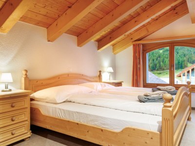 Apartment Appartement/Fewo - Features photo 15