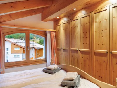 Apartment Appartement/Fewo - Features photo 16