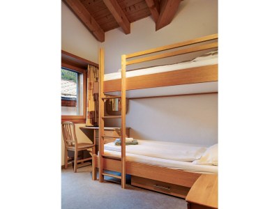 Apartment Appartement/Fewo - Features photo 17