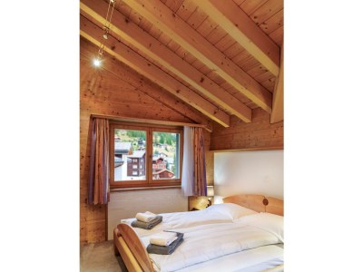 Apartment Appartement/Fewo - Features photo 18