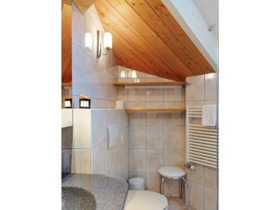 Apartment Appartement/Fewo - Features photo 19