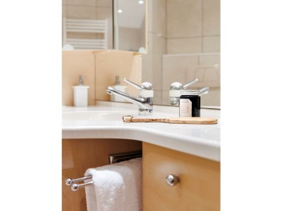 Apartment Appartement/Fewo - Features photo 20