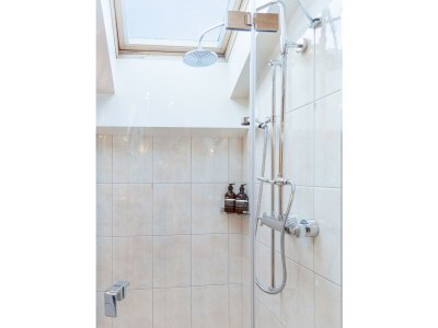 Apartment Appartement/Fewo - Features photo 21