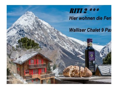 Apartment 9-Bettwohnung - Outdoor photo 10