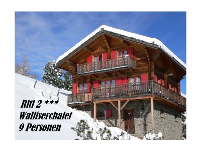 Apartment 9-Bettwohnung - Outdoor photo 11