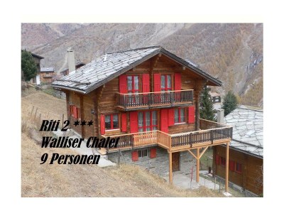 Apartment 9-Bettwohnung - Outdoor photo 12