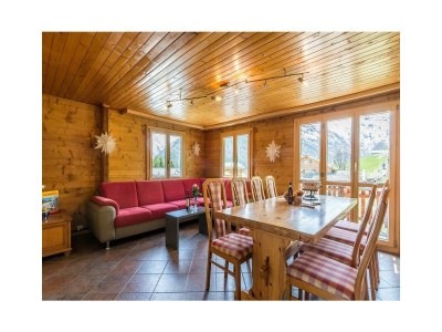 Apartment 9-Bettwohnung - Features photo 15