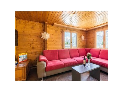 Apartment 9-Bettwohnung - Features photo 16