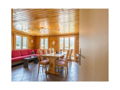 Apartment 9-Bettwohnung - Features photo 17