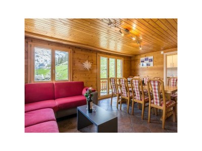 Apartment 9-Bettwohnung - Features photo 18