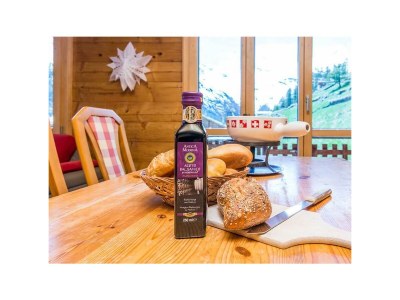 Apartment 9-Bettwohnung - Features photo 20