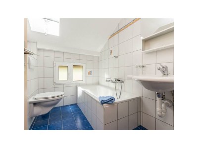 Apartment 9-Bettwohnung - Features photo 21