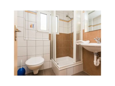 Apartment 9-Bettwohnung - Features photo 22