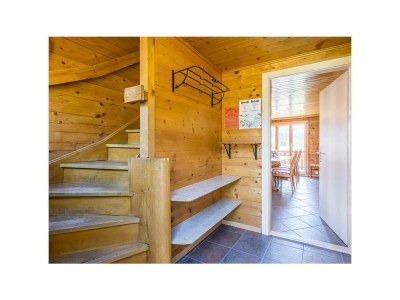 Apartment 9-Bettwohnung - Features photo 23