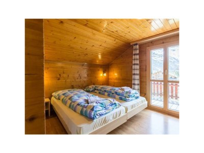 Apartment 9-Bettwohnung - Features photo 24