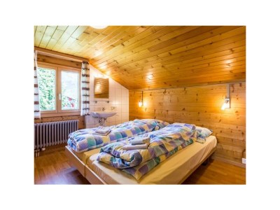 Apartment 9-Bettwohnung - Features photo 25